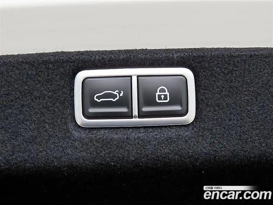 Hyundai Sonata 2024 1.6 Автомат в Москве № 109098, фото 18