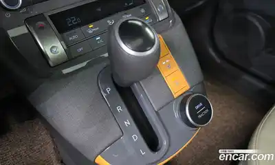 Hyundai Casper 2023 1.0 Автомат в Москве № 111025, миниатюра 9