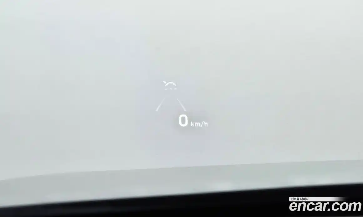 Hyundai Palisade 2021 3.8 Автомат в Москве № 113156, фото 10