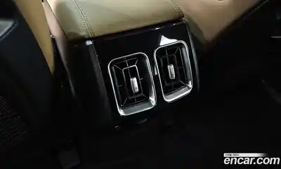 Kia Sorento 2024 1.6 Автомат в Москве № 113415, миниатюра 3