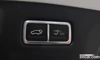 Kia Sorento 2024 1.6 Автомат в Москве № 113415, миниатюра 8