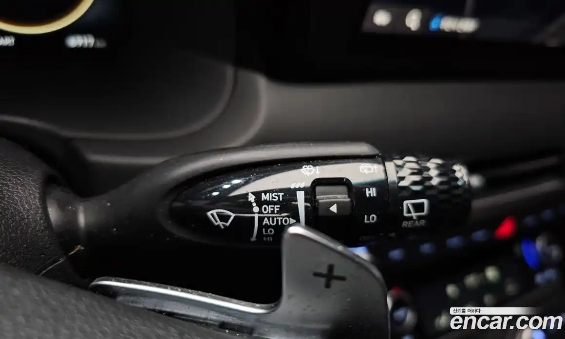 Hyundai Palisade 2024 2.2 Автомат в Москве № 11462, фото 1