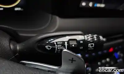 Hyundai Palisade, 2024