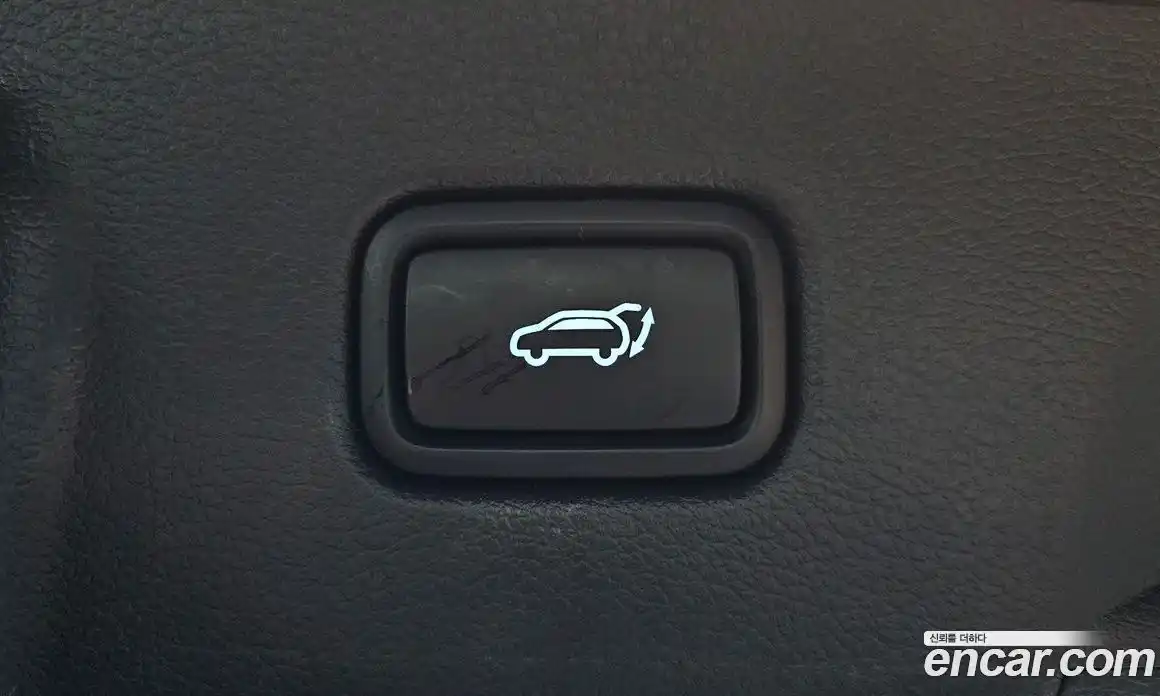 Hyundai Palisade 2024 2.2 Автомат в Москве № 11462, фото 13