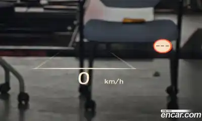 Hyundai Palisade 2024 2.2 Автомат в Москве № 11462, миниатюра 4