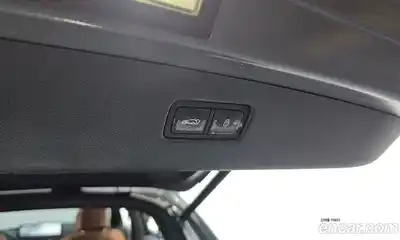 Genesis GV70 2022 2.5 Автомат в Москве № 118222, миниатюра 11