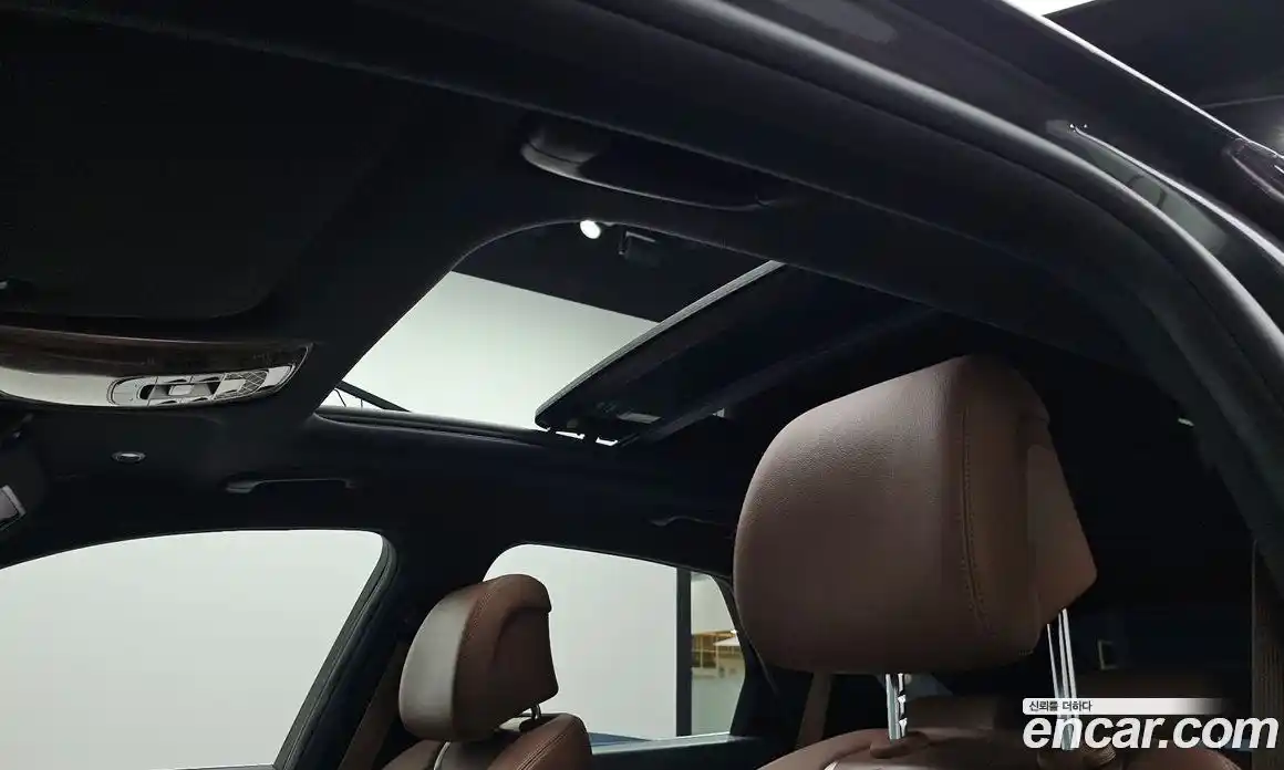 Genesis GV70 2022 2.5 Автомат в Москве № 118222, фото 14