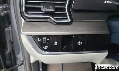 Kia Sportage 2023 1.6 Автомат в Москве № 119222, миниатюра 10