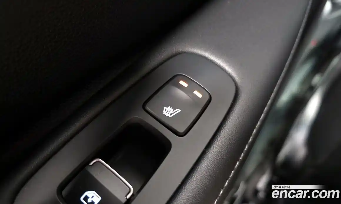 Hyundai Sonata 2025 2.0 Автомат в Москве № 119518, фото 19