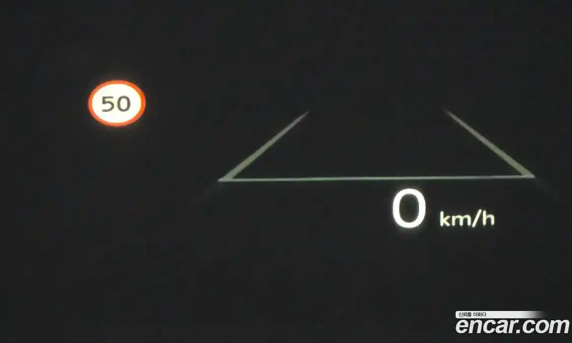 Kia Canival 2025 2.2 Автомат в Москве № 120349, фото 13