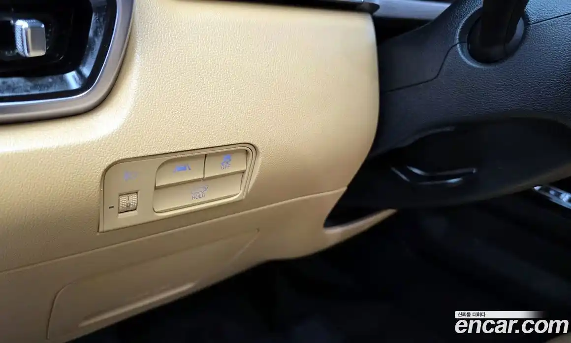 Kia Sorento 2023 2.5 Автомат в Москве № 120904, фото 16