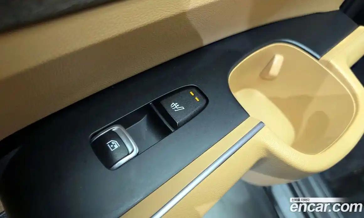 Kia Sorento 2023 2.5 Автомат в Москве № 120904, фото 17