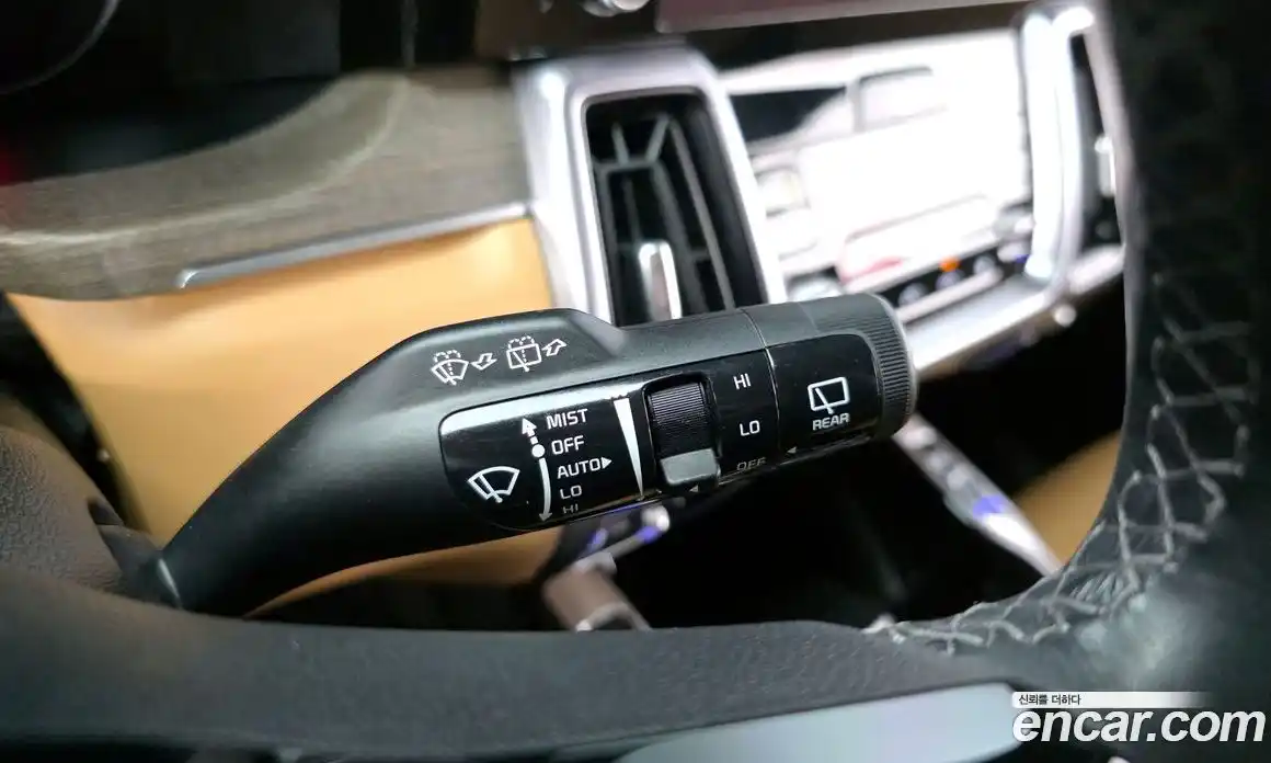 Kia Sorento 2023 2.5 Автомат в Москве № 120904, фото 8