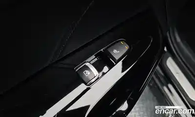 Kia K5 2022 1.6 Автомат в Москве № 121556, миниатюра 11