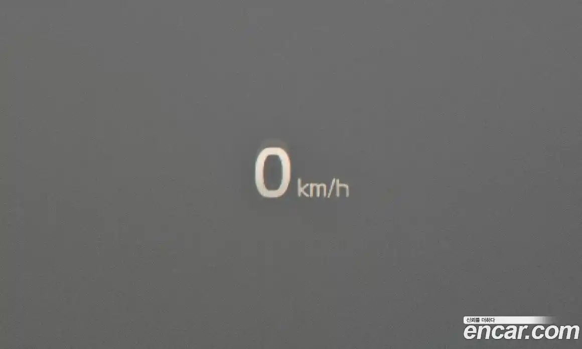 Kia K5 2022 1.6 Автомат в Москве № 121556, фото 19