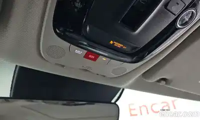 Kia K5 2022 1.6 Автомат в Москве № 121556, миниатюра 5