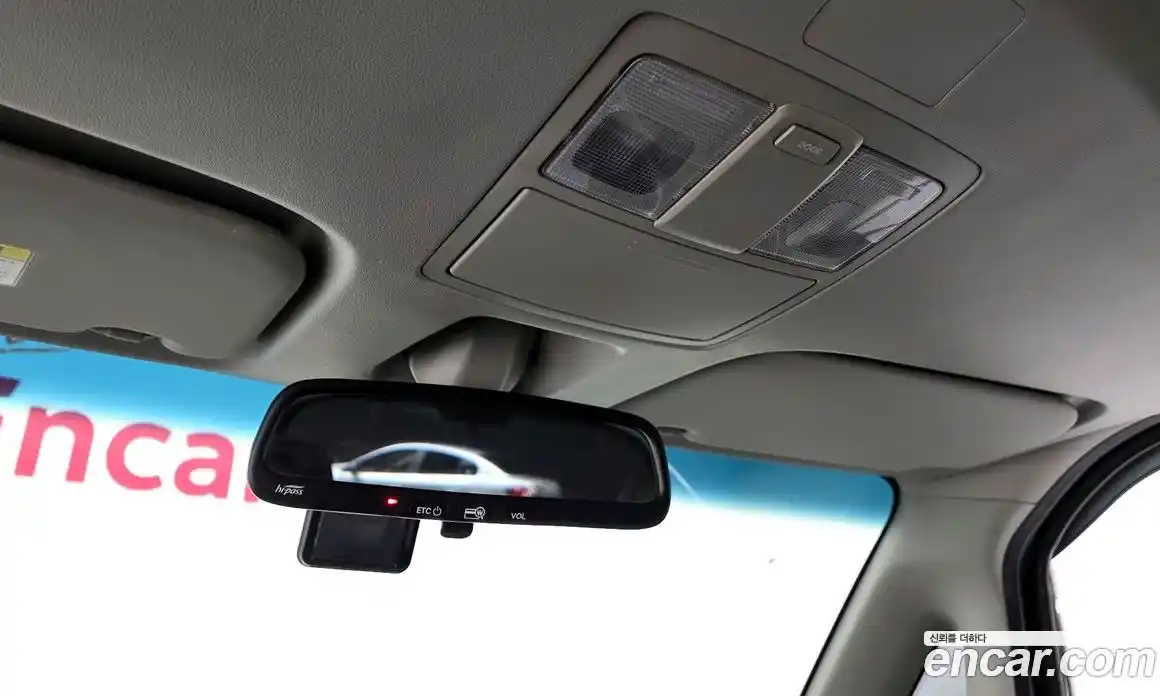 Kia Ray 2018 1.0 Автомат в Москве № 121793, фото 17