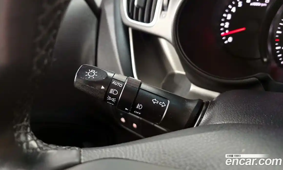 Kia Ray 2018 1.0 Автомат в Москве № 121793, фото 19