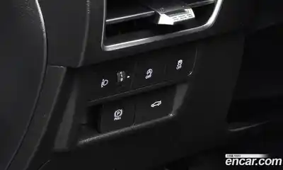 Hyundai Sonata 2024 1.6 Автомат в Москве № 122659, миниатюра 11