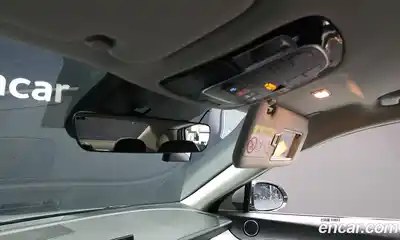 Hyundai Sonata 2024 1.6 Автомат в Москве № 122659, миниатюра 3