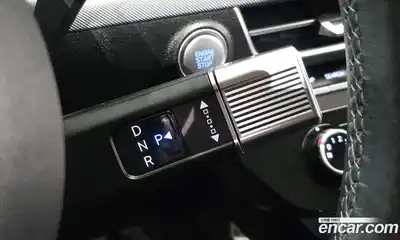 Hyundai Sonata 2024 1.6 Автомат в Москве № 122659, миниатюра 8