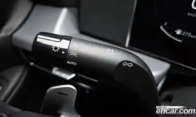 Hyundai Sonata 2024 2.0 Автомат в Москве № 123440, миниатюра 6