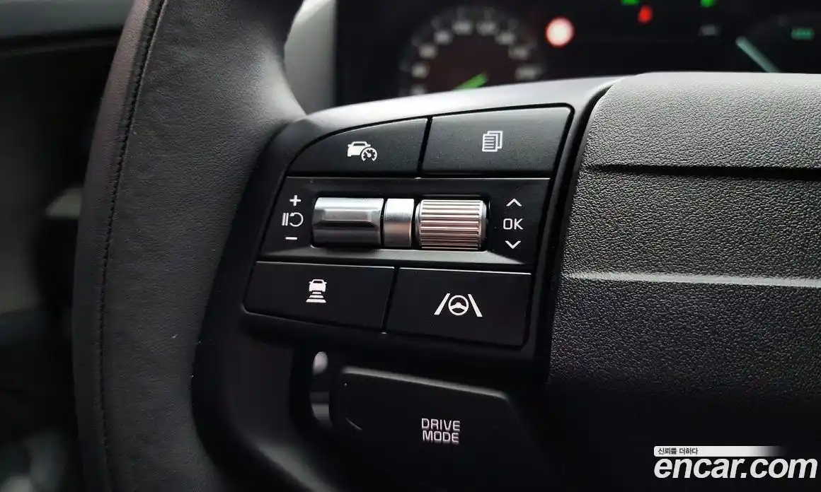 Kia Sportage 2025 1.6 Автомат в Москве № 123630, фото 18