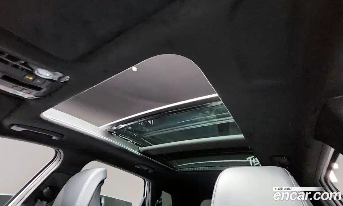 Kia Sportage 2025 1.6 Автомат в Москве № 123630, фото 5