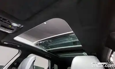 Kia Sportage 2025 1.6 Автомат в Москве № 123630, миниатюра 5