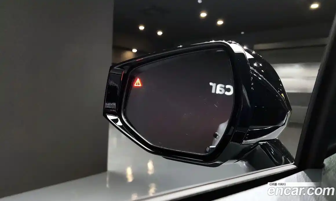 Kia Sportage 2025 1.6 Автомат в Москве № 123630, фото 9