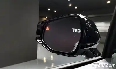 Kia Sportage 2025 1.6 Автомат в Москве № 123630, миниатюра 9