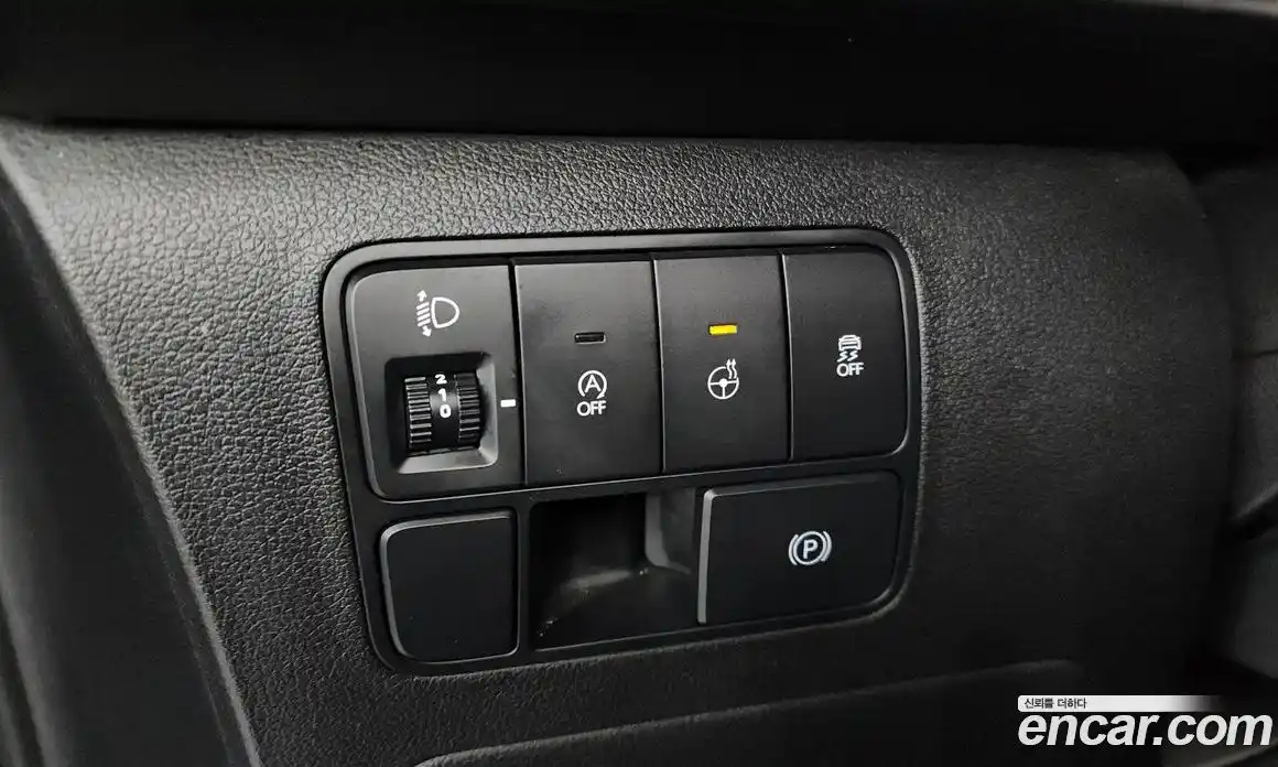 Hyundai Staria 2024 2.2 Автомат в Москве № 123688, фото 14