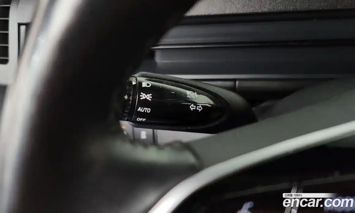 Hyundai Staria 2024 2.2 Автомат в Москве № 123688, фото 15