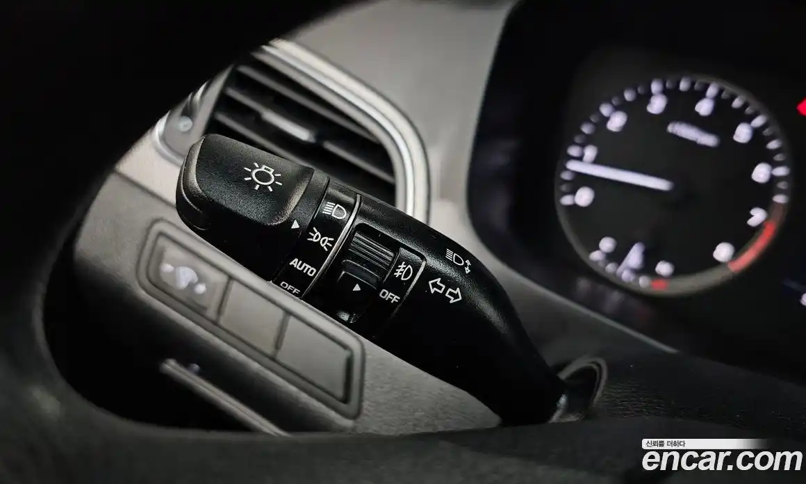 Hyundai Sonata 2016 2.0 Автомат в Москве № 125218, фото 19