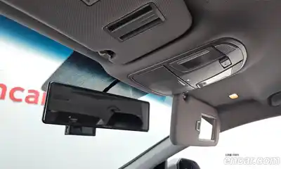 Hyundai Sonata 2016 2.0 Автомат в Москве № 125218, миниатюра 5