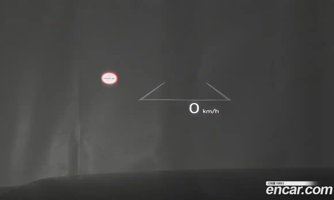 Hyundai Santa Fe 2024 2.5 Автомат в Москве № 126568, фото 6