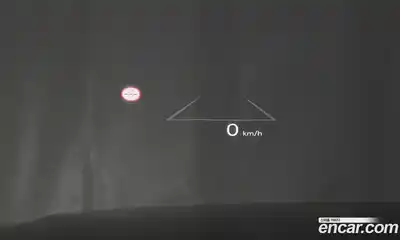 Hyundai Santa Fe 2024 2.5 Автомат в Москве № 126568, миниатюра 6