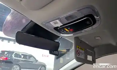 Hyundai Avante 2023 1.6 Автомат в Москве № 127002, миниатюра 11