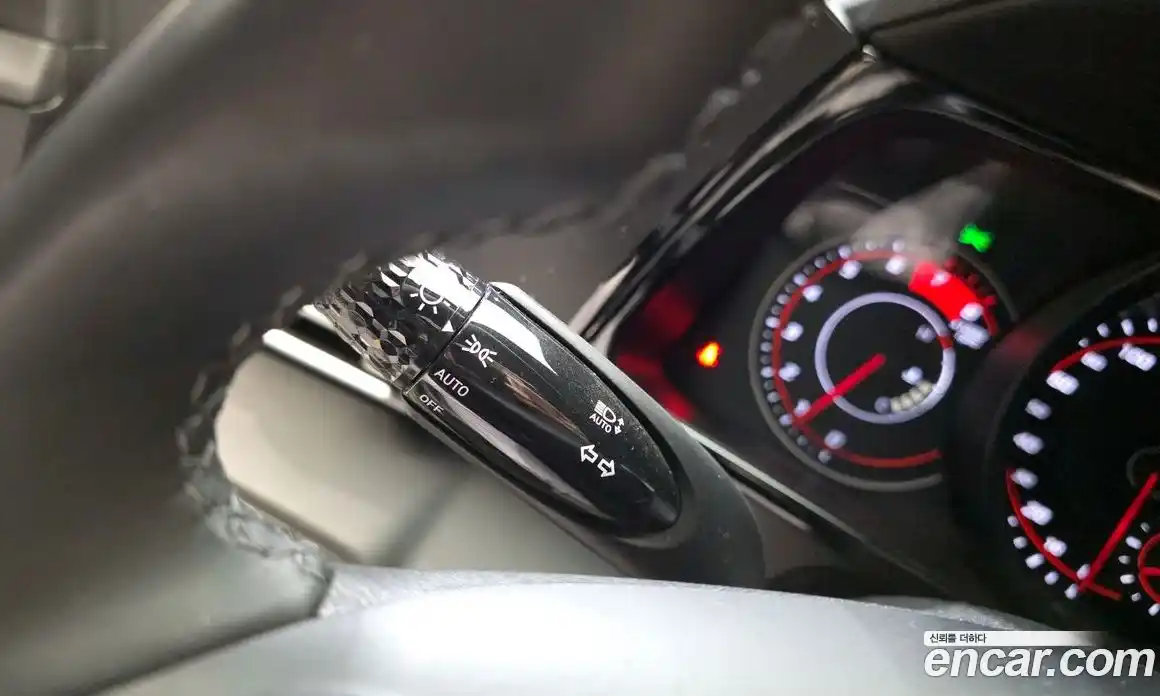 Hyundai Avante 2023 1.6 Автомат в Москве № 127002, фото 18