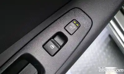 Hyundai Avante 2023 1.6 Автомат в Москве № 127002, миниатюра 5