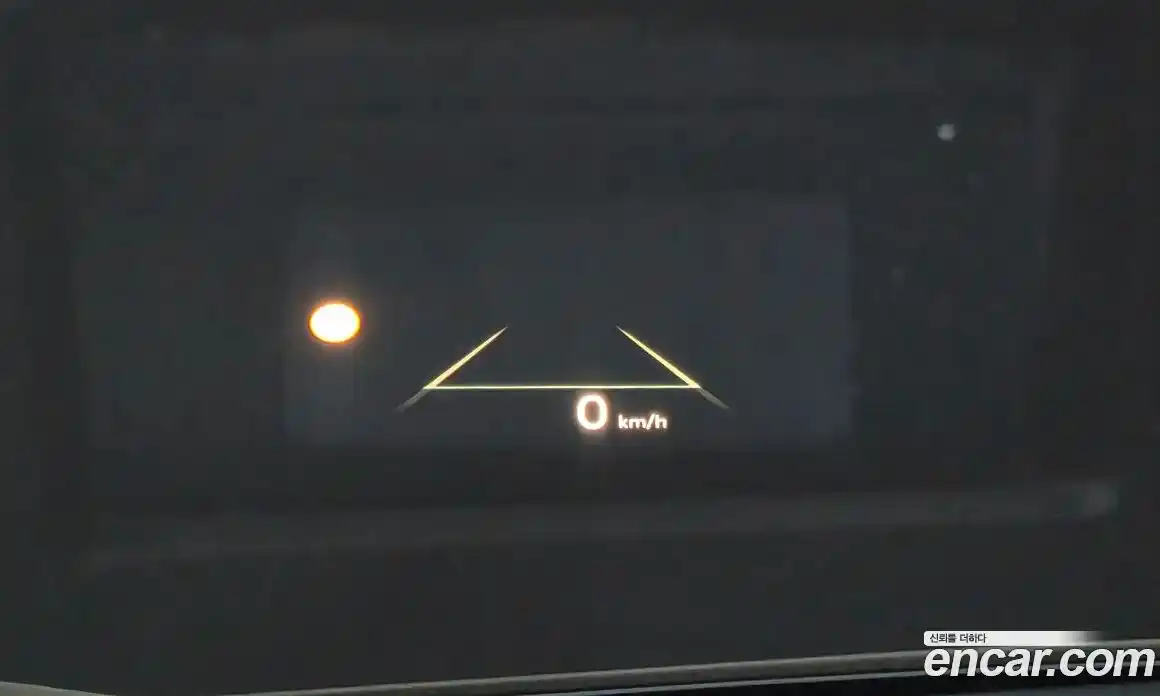 Kia EV6 2025 0.1 Автомат в Москве № 128643, фото 19