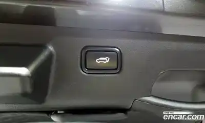 Kia EV6 2025 0.1 Автомат в Москве № 128643, миниатюра 2