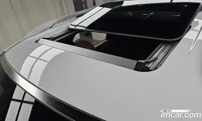 Hyundai Palisade 2026 2.5 Автомат в Москве № 129880, миниатюра 3