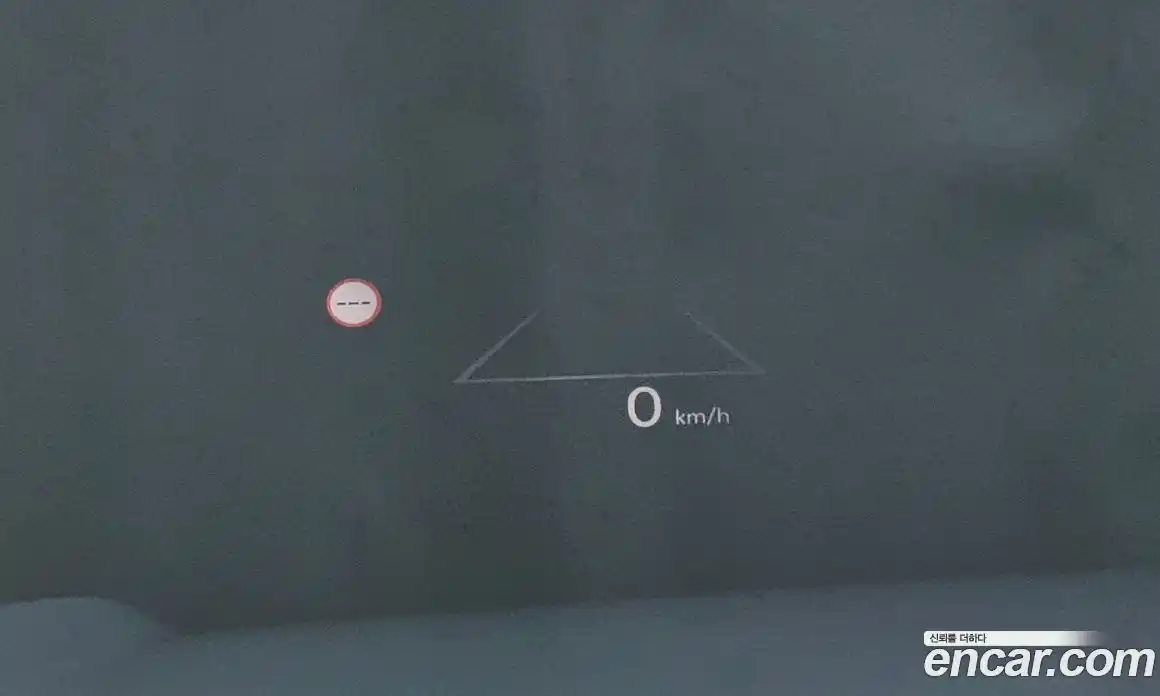 Hyundai Palisade 2026 2.5 Автомат в Москве № 129880, фото 5