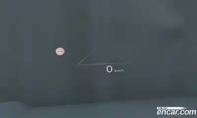 Hyundai Palisade 2026 2.5 Автомат в Москве № 129880, миниатюра 5