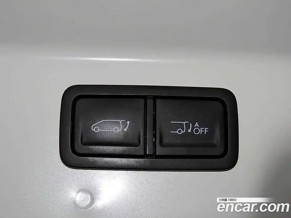 Hyundai Staria 2025 1.6 Автомат в Москве № 130093, фото 16