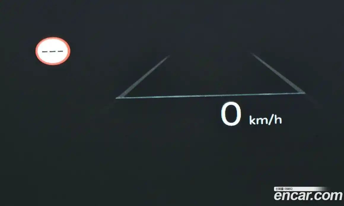 Kia Canival 2024 2.2 Автомат в Москве № 130239, фото 19