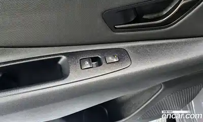 Hyundai Avante 2025 1.6 Автомат в Москве № 130604, миниатюра 4