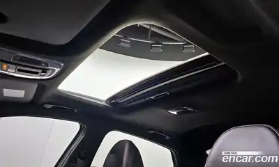 Hyundai Avante 2025 1.6 Автомат в Москве № 130604, миниатюра 7