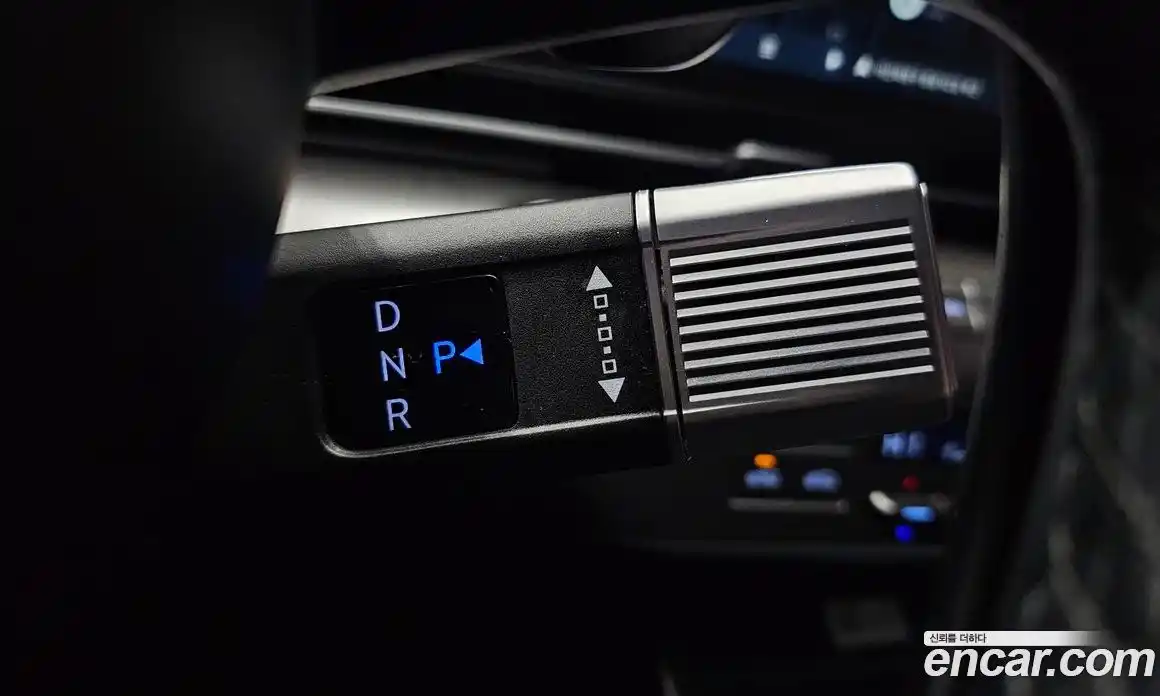 Hyundai Kona 2023 1.6 Автомат в Москве № 130712, фото 12